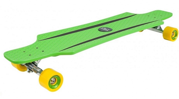 ��������� HUDORA CruiseStar