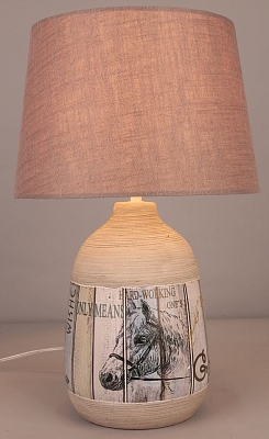 ���������� ����� OMNILUX Vivarais OML-82604-01