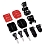 ����� HAMA H-4397, ��� ����-����� GoPro [00004397] 00004397