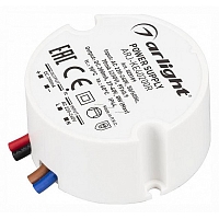 Arlight ARJ-KE40200R 8�� 27-40� 028189