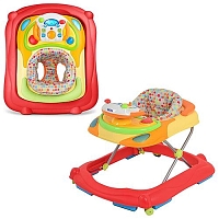 ������� Weina 4010