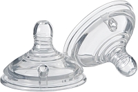 ����� (��������) Tommee Tippee 42214271