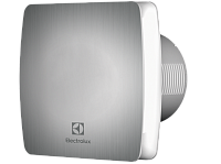 ���������� �������� Electrolux Argentum EAFA-100