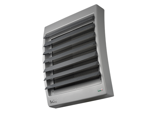 ��������������� ������� Ballu BHP-W-60