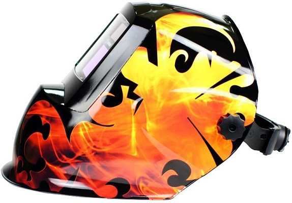 ����� ��������� FoxWeld Korund-2 Mexico