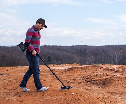 ��������������� Makro CF77 Standart