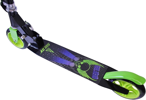 ������� Sulov SS-145