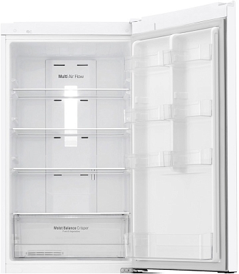 ����������� LG GA-B429SQUZ