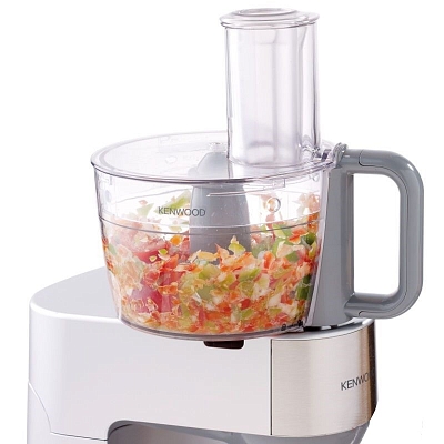 �������� ������� Kenwood KM 286 Prospero