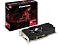���������� PowerColor Radeon RX 560 AXRX 560 4GBD5-DHA