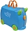 Trunki Terrance