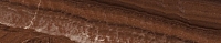 Ceracasa Jainoor Rodapie Pulido Imperial 7.6x38.8��