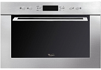 ������������ ������������� ���� Whirlpool AMW 735