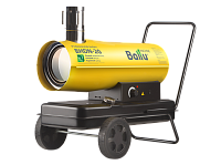 �������� ����� ��������� Ballu BHDN-20 (�������� ������)