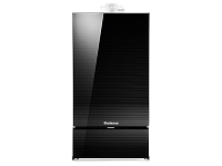 ����� Logamax plus GB172-20 i K (������)