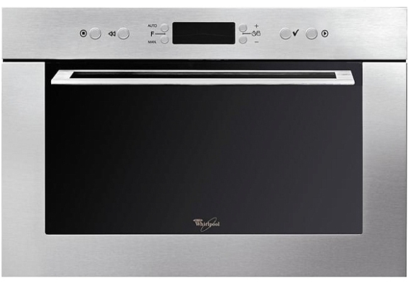 ������������ ������������� ���� Whirlpool AMW 735