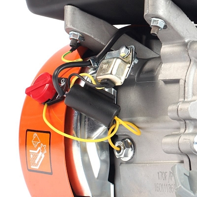 ��������� Patriot P170FC