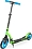 ������� Zycom Easy Ride 230