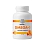 �����-3 Balance Group, Omega-3, 60 ���