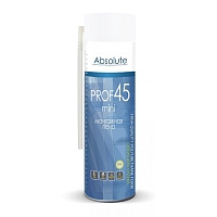 PHG Absolute PROF 45 Mini 242418