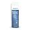 PHG Absolute PROF 45 Mini 242418