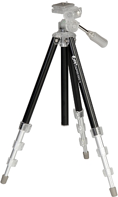 Falcon Eyes LifePOD DIGI-2