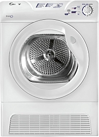 ��������� ������ Candy GCC 591