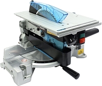 ���� Makita LH1040F