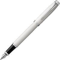 ����� Parker IM Core F321 White CT