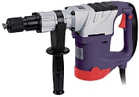 �������� ������� SPARKY K 512