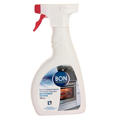 Bon BN-159