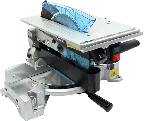 ���� Makita LH1040F