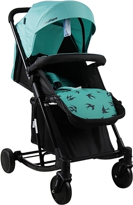 ������� Indigo Triniti