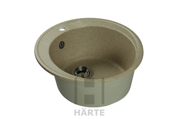 �������� ����� Harte 4549