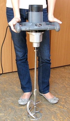 ������ ������������ Graphite 58G782