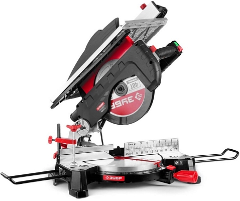 ���� Zubr ZPTK-210-1500