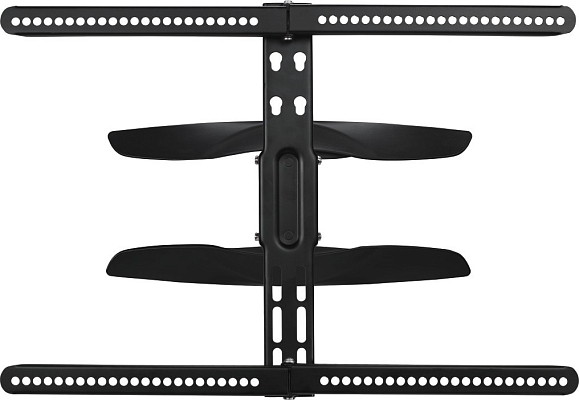 ���������/��������� Hama 118634