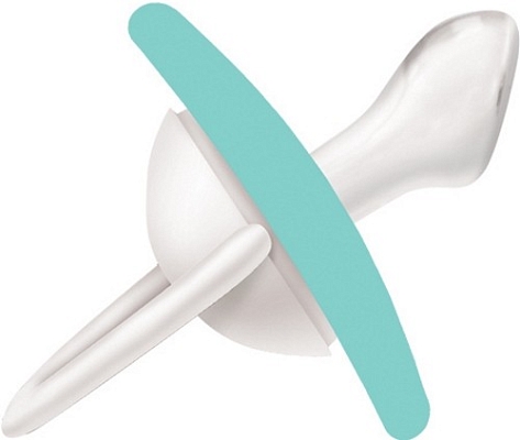 ����� (��������) Lubby 4637