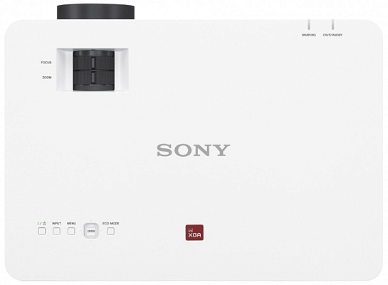 �������� Sony VPL-EW575