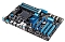 ����������� ����� Asus M5A97 PLUS