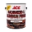 ��������� Ace hardware corpor Galvanizedaluminum l p �����378