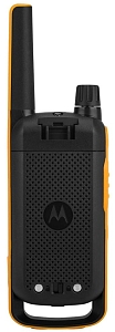 Motorola TLKR T82 Extreme