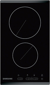 �������� ����������� Samsung CTR432NB02