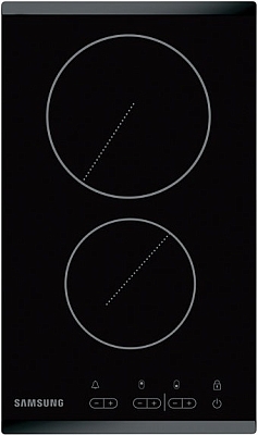 �������� ����������� Samsung CTR432NB02