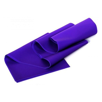 �����-�������� Bradex ������������ ��.:120�� �.:15�� ����.:9�� ����� (SF 0