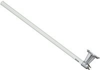 ������� ��� Wi-Fi � 3G D-Link ANT24-0800