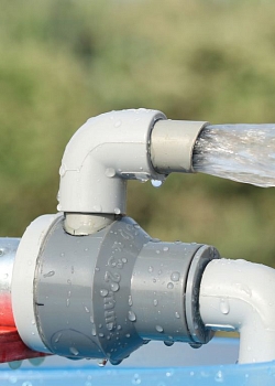 ����� ������ �����