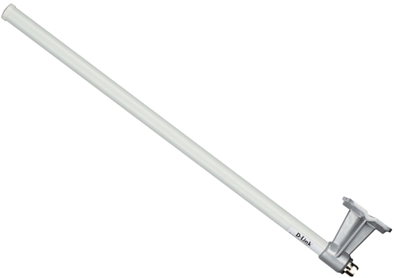 ������� ��� Wi-Fi � 3G D-Link ANT24-0800