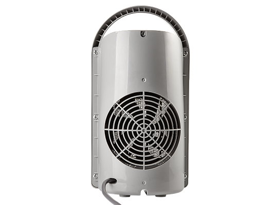 ��������������� Ballu BFH/�-31