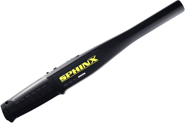��������������� Sphinx VM-612 PRO